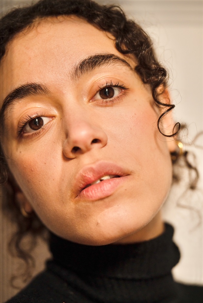 Description de l'image