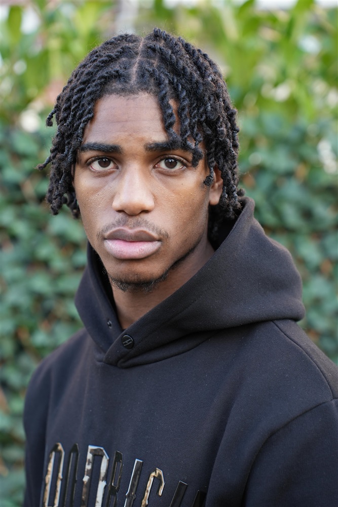 Description de l'image