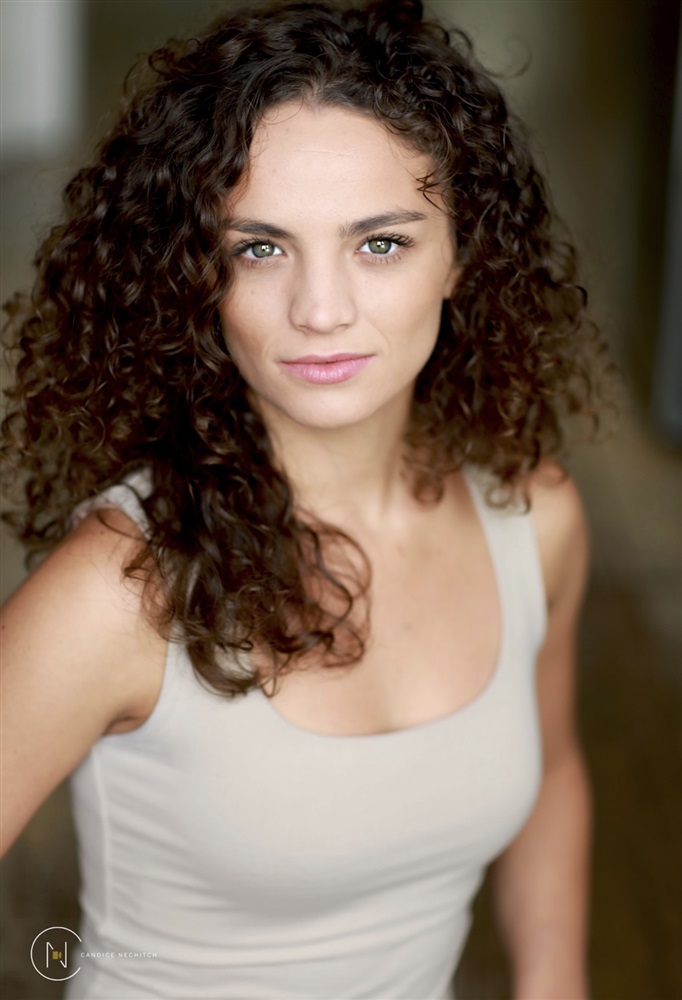 Description de l'image