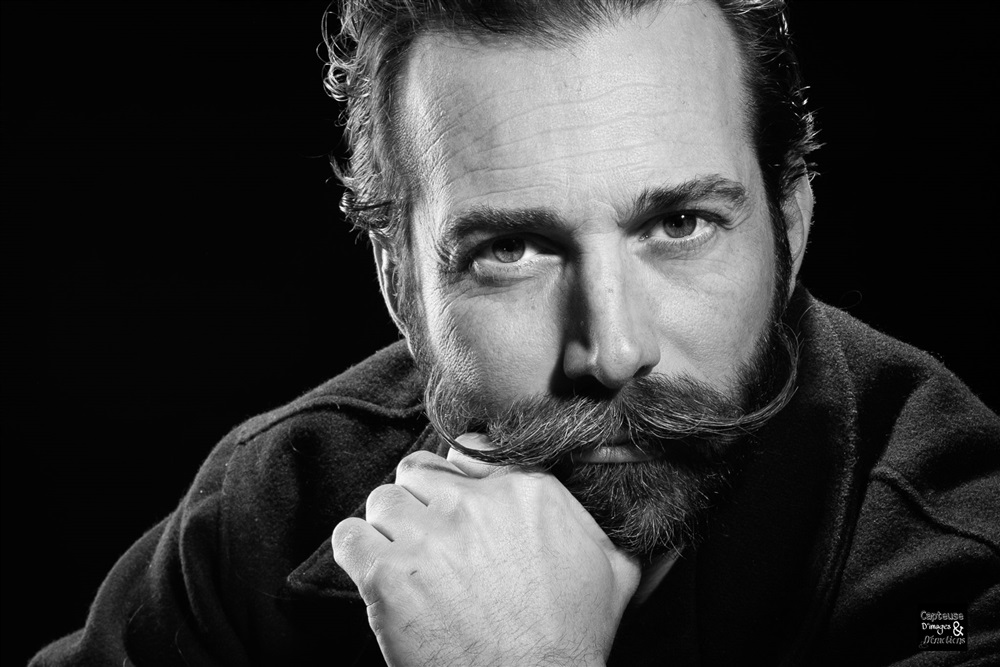 Description de l'image