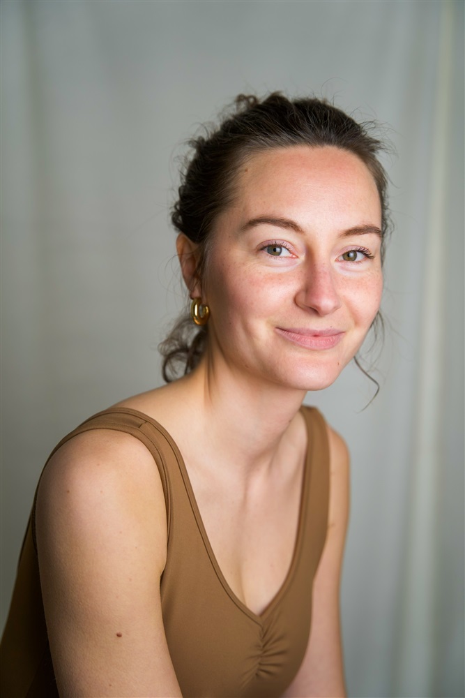 Description de l'image