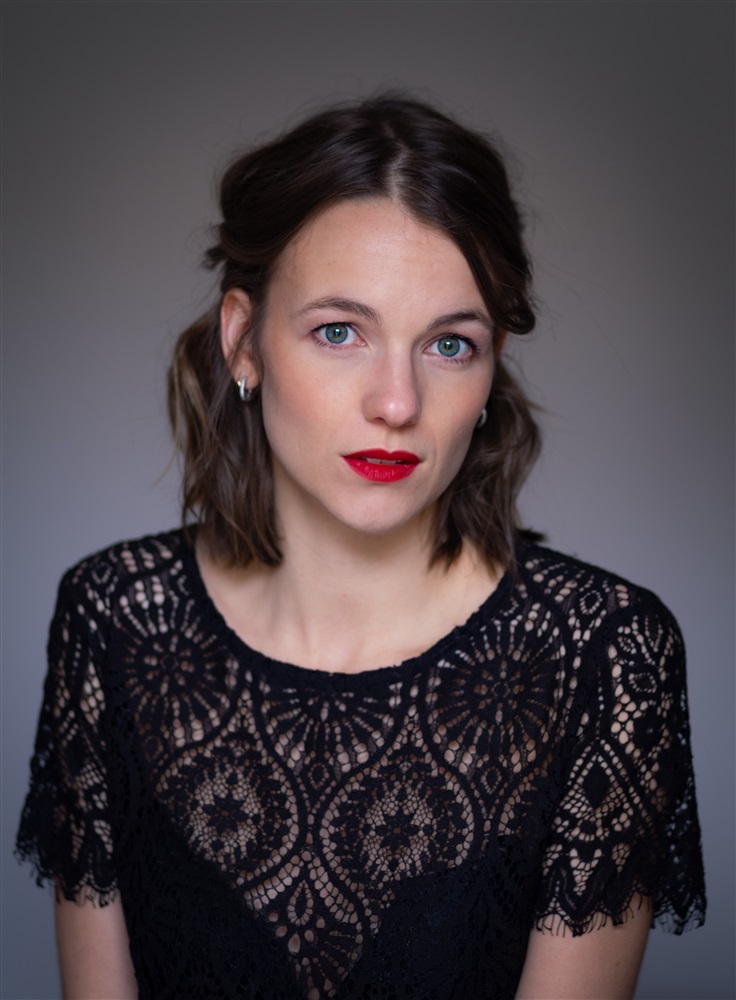 Description de l'image