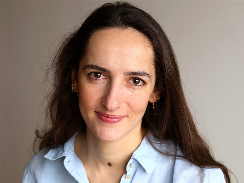 Description de l'image