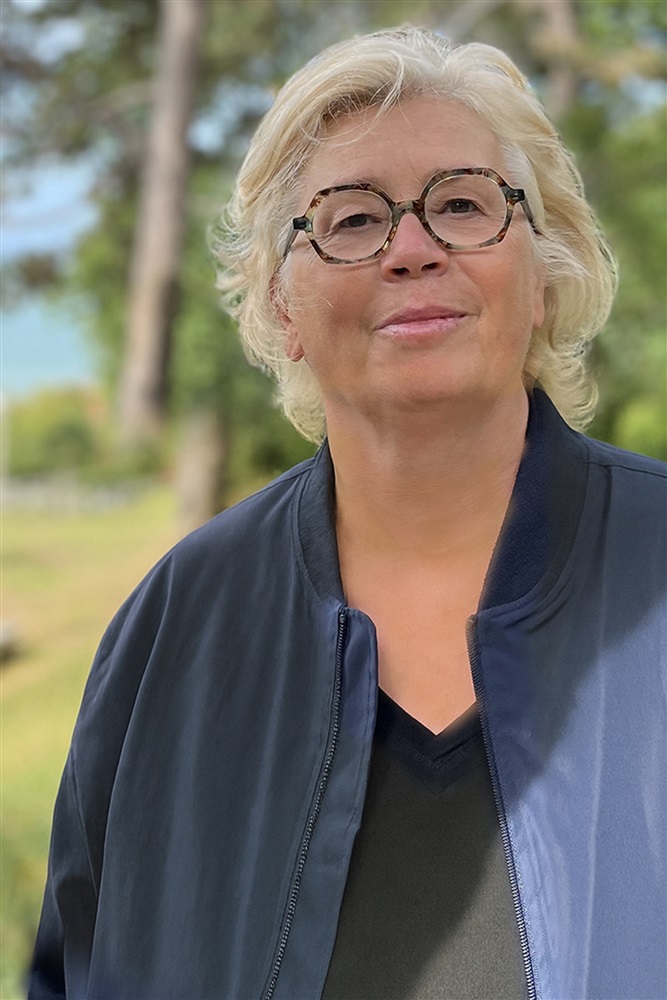 Description de l'image