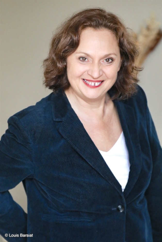 Description de l'image