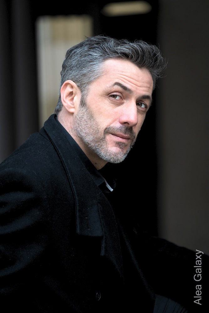 Description de l'image