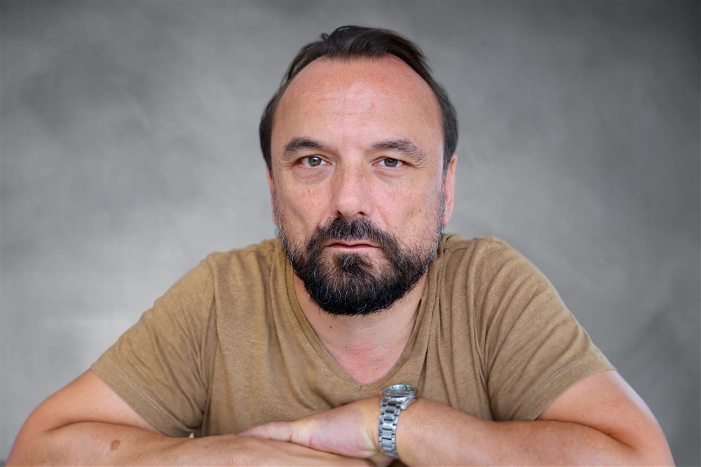 Description de l'image