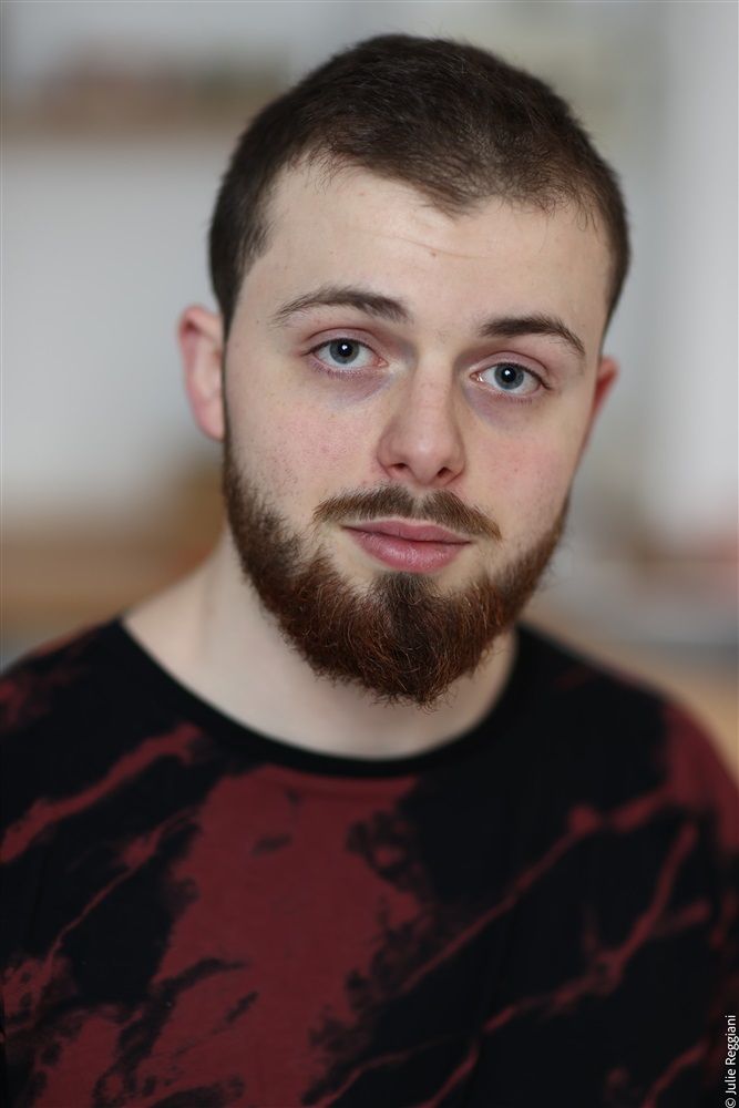 Description de l'image