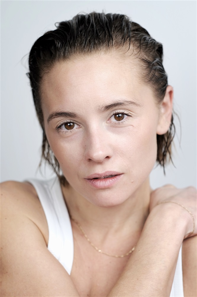 Description de l'image