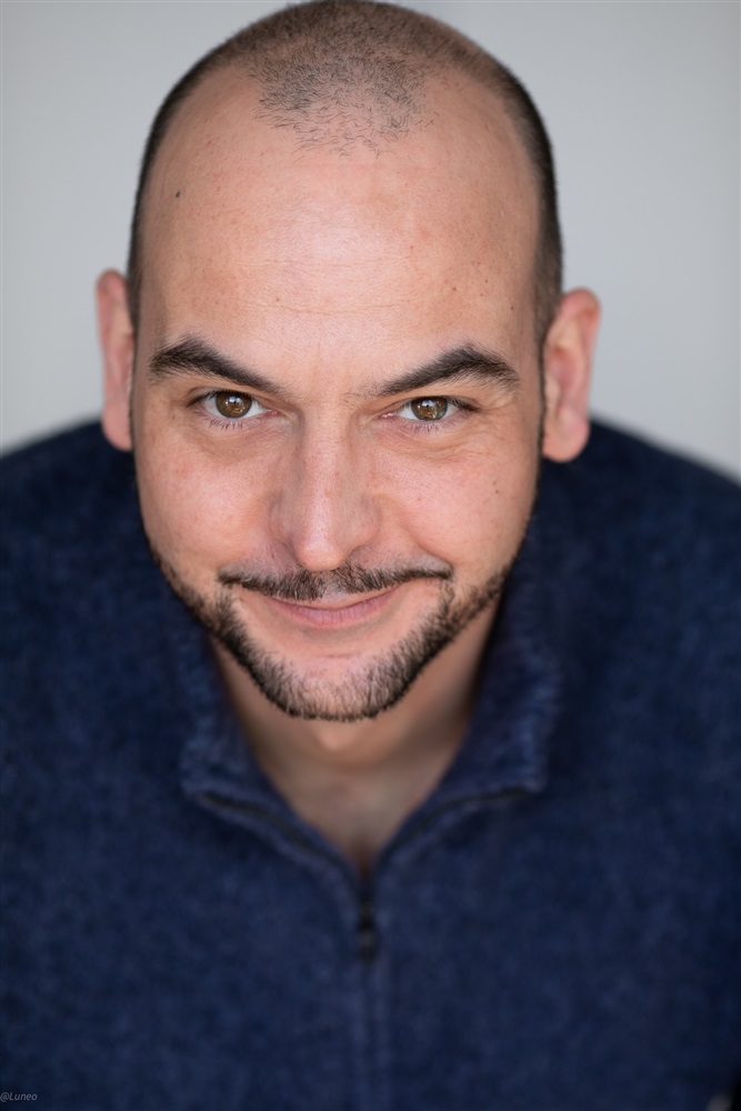 Description de l'image