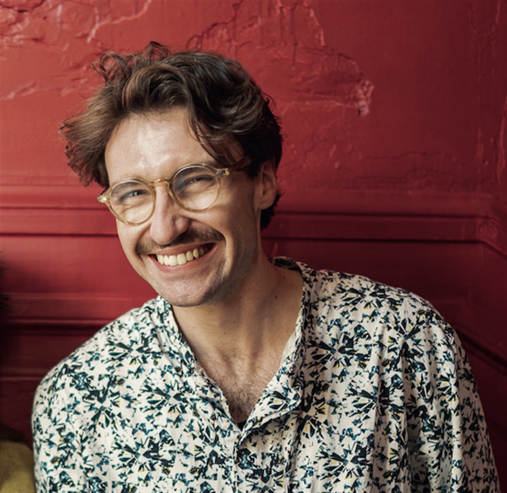 Description de l'image