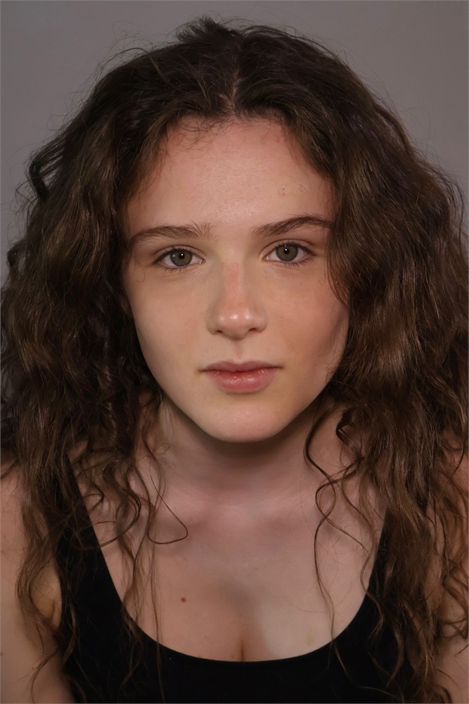 Alt
