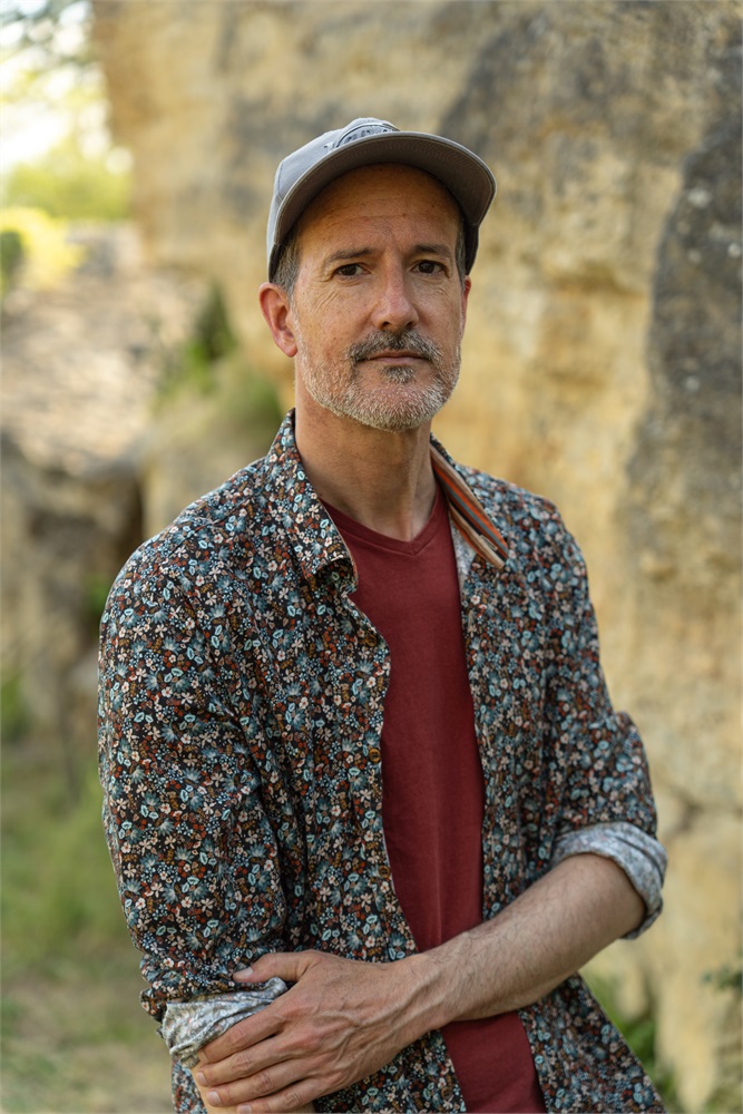 Description de l'image