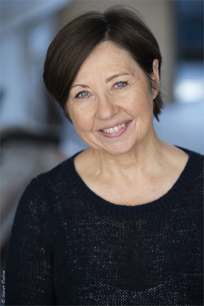 Description de l'image