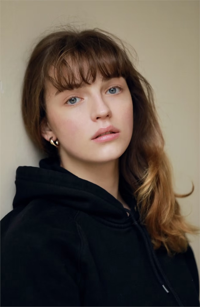 Alt