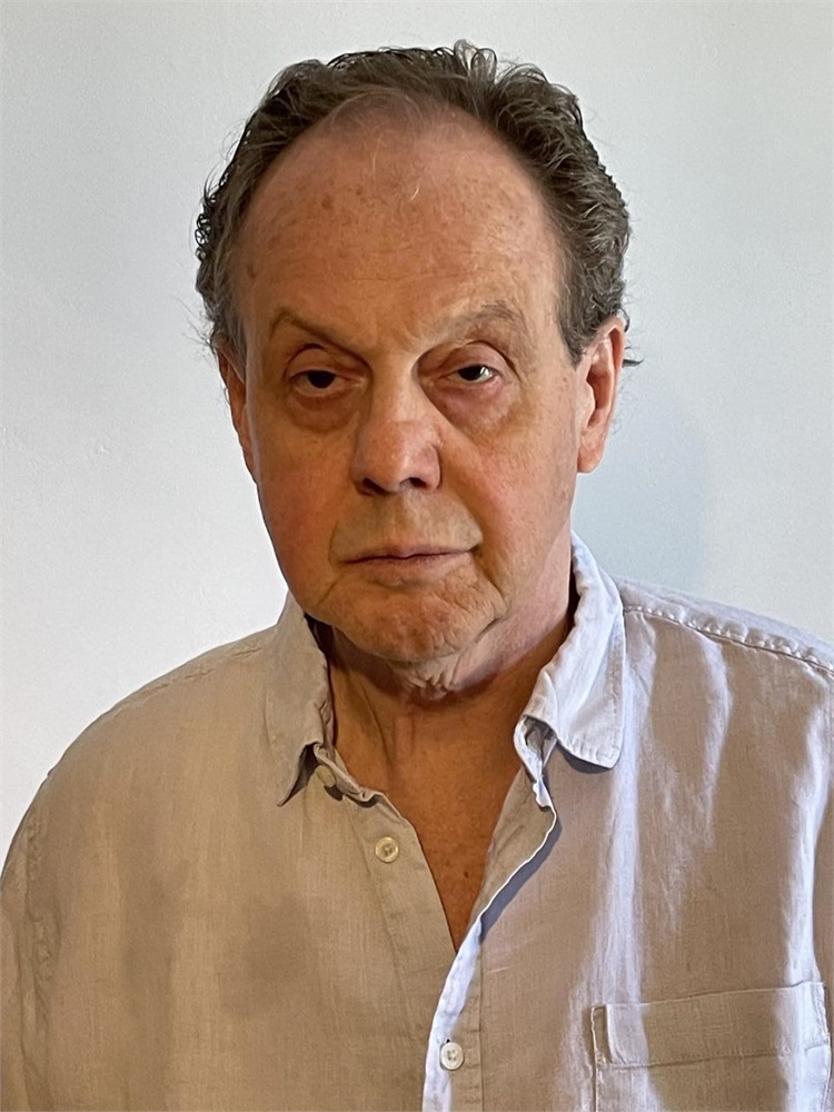 Alt