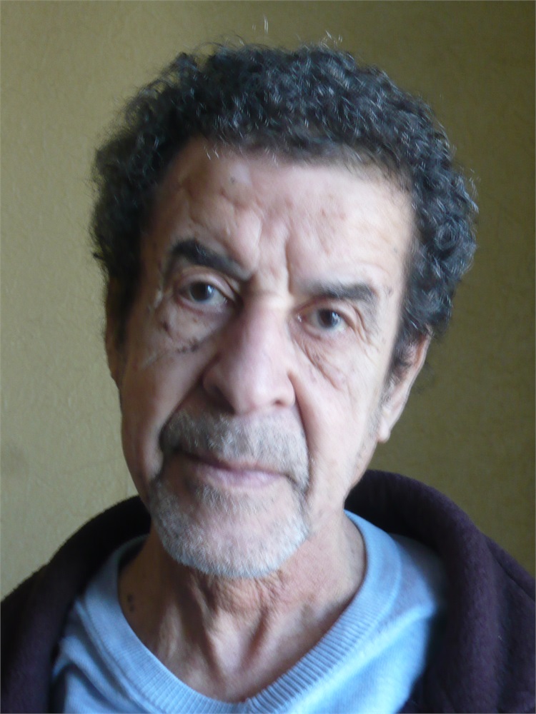 Alt