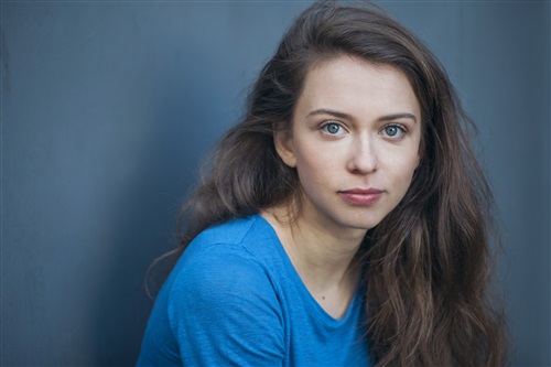 Films Et Séries Tv Avec Jeanne Guittet