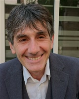 Michel Aymard 
