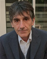 Michel Aymard 
