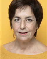 Martine Guillaud 
