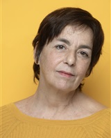 Martine Guillaud 
