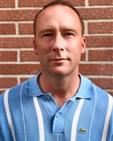 Oscar Copp 
