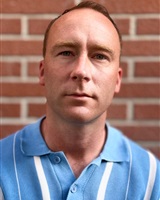 Oscar Copp 
