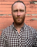 Oscar Copp 
