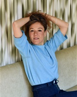 NATHALIE BERNAS<br />