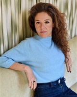 NATHALIE BERNAS<br />