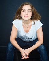 Maelle Genet 
© Céline Nieszawer
