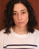 Lisa Lesourd
