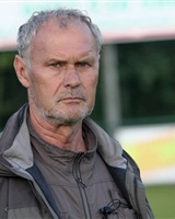 Gil Geisweiller 
