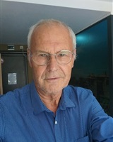 Gil GEISWEILLER 
