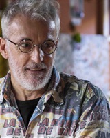 &copy; ph de la production