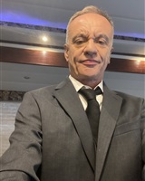 JEAN MICHEL NADEAU<br />