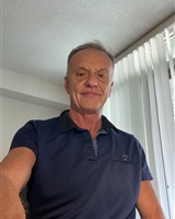 JEAN MICHEL NADEAU<br />