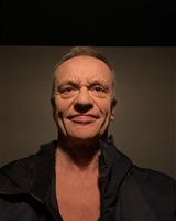 JEAN MICHEL NADEAU<br />