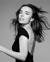 Luc Braquet / Madame Figaro