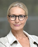 Karin SWENSON 
