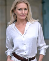 Karin SWENSON 
