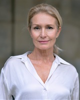 Karin SWENSON 
