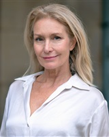 Karin SWENSON 
