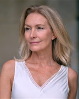 Karin SWENSON 
