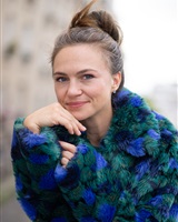 M&eacute;lanie LE DUC 
