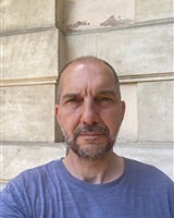 SALVATORE CALTABIANO<br />