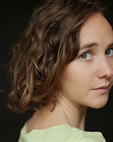 Mylène CROUZILLES 

