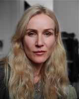 STEPHANIE COLLETTE<br />