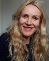 STEPHANIE COLLETTE<br />